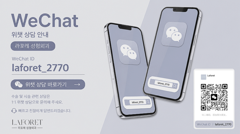 팝업이미지